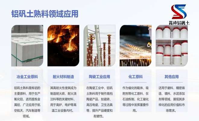 �X�\��_���X����_����_�T���X�\���S�ґ����I��D