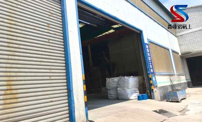 �X�\��_���X����_����_�T���X�\���S�ҬF���D