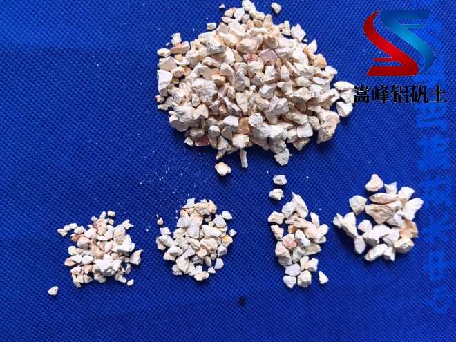 �T�����X�\��_����_���X����_���X���۬F���D