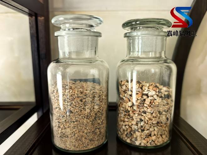 �X�\������_�T���ø��X����_���ϏS�Ҽӹ��F���D