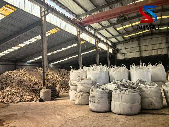 �X�\������_���X��(x��)��_�T���X�\���S�҈D