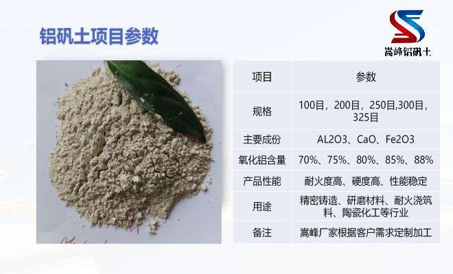 �X�\������_���X��(x��)��_�T���X�\���S�Ҽ��g(sh��)ָ��(bi��o)�D