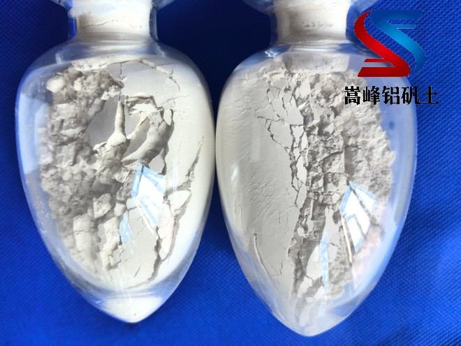 ���X����_����_�X�\�����ϏS�ҬF���D