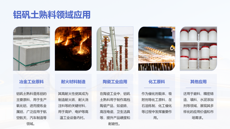 �ͻ�����ͻ������X�\�����ϣ����ϣ����X���ۏS�ґ��ÈD