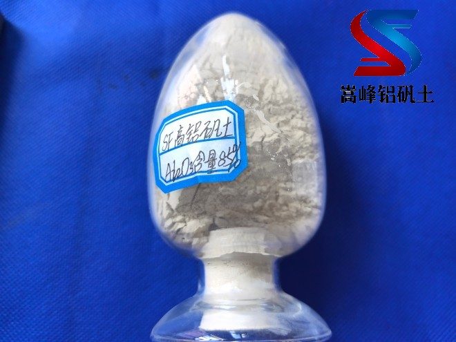 �X�\��_���X��(x��)��_����_�T���X�\���S�Ҽӹ��D