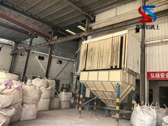 �X�\��_���X����_����_�T���X�\���S�ҬF���D