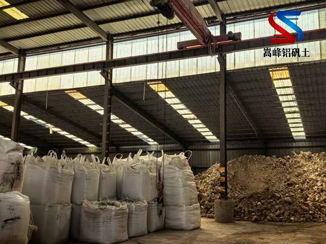 �X�\��_���X����_����_�T���X�\���S�ҬF���D