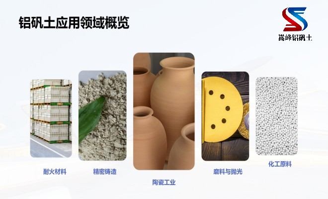 �X�\��_���X����_����_�T���X�\���S�ґ����I��D