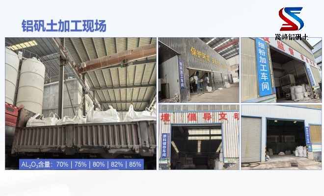 �X�\��_���X����_����_�T���X�\���S�ҬF���D