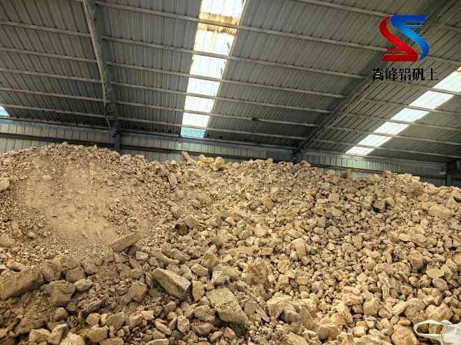 �X�\������_���X����_�T���X�\���S�҈D