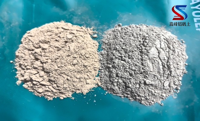 �xُ���X�\�����������X���ɣ��X�\�����ϣ����X���ۣ����ϣ���ʧĤ���T����S��