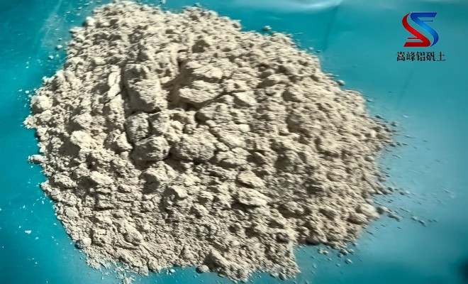 �xُ���X�\�����������X���ɣ��X�\�����ϣ����X���ۣ����ϣ���ʧĤ���T����S�ҬF���D