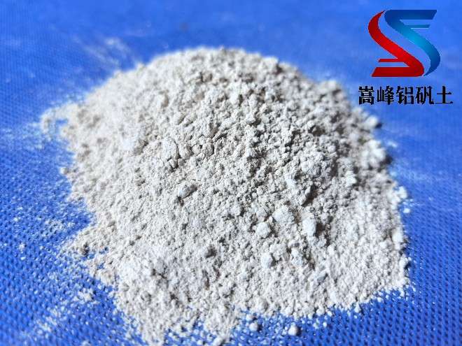 �X�\��_���X��(x��)��_����_�T���X�\���S�ҬF(xi��n)���D