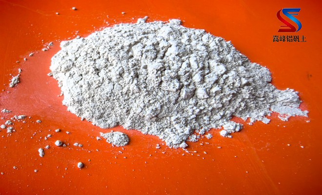 ���ߜ��ͻ���ϵă�(y��u)�x���X�\�����ϣ����X�\������(x��)�ۣ����ϣ��T�����ʧĤ���X�\���S��