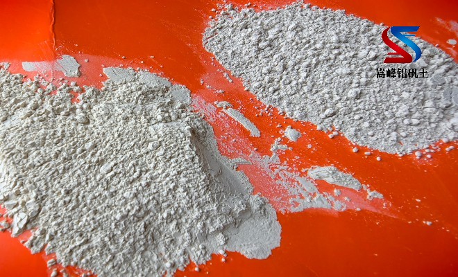 �X�\��_���X����_����_�T���X�\���S�ҬF���D