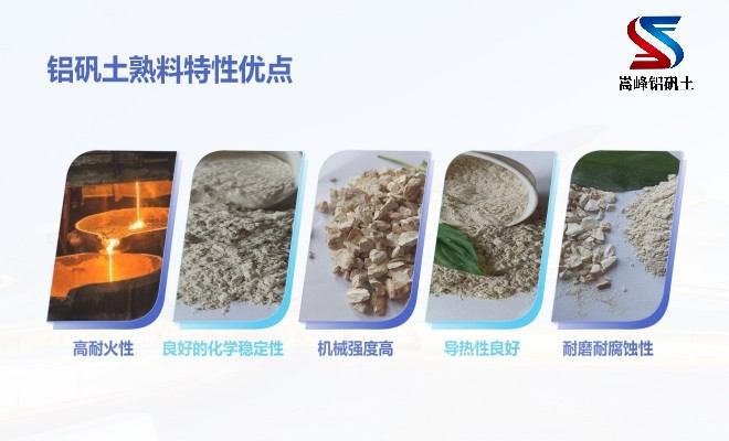 �X�\��_���X��(x��)��_����_�T���X�\���S�҃�(y��u)�݈D