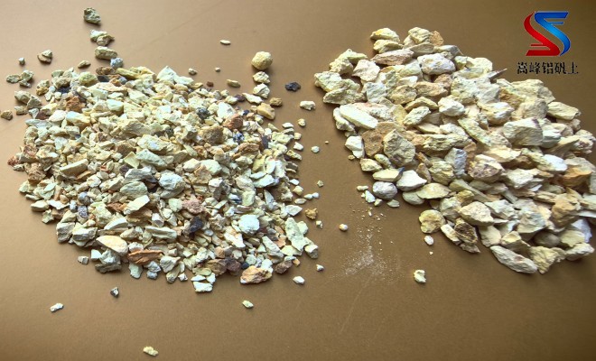 ���X�C��Ʒ�|��������һ����λ�����X�\�������ۣ����ϣ��T�����ʧĤ���X�\���S��