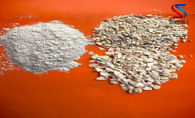 ���X�C��Ʒ�|��������һ����λ�����X�\�������ۣ����ϣ��T�����ʧĤ���X�\���S�ҬF���D