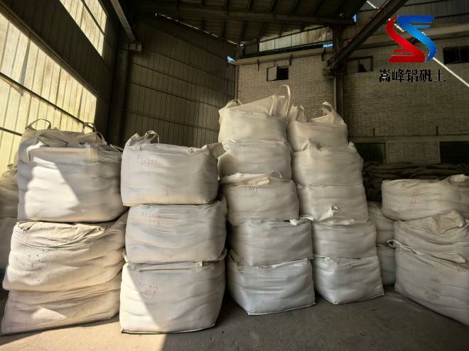 �X�\��_���X����_����_�T���X�\���S�ҬF���D