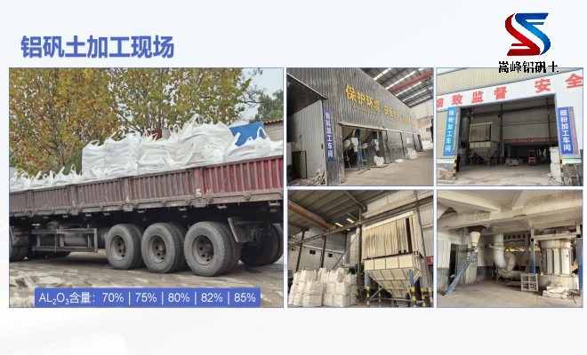 �X�\������_���X��(x��)��_�T���X�\���S�ҬF(xi��n)��(ch��ng)�D