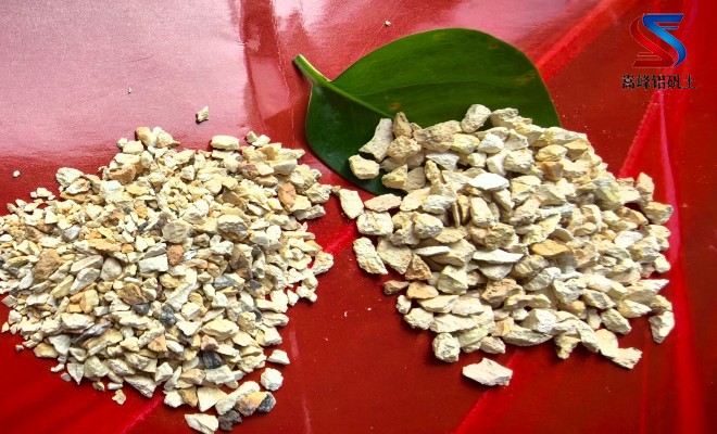 ���X�\���w�����䷀������X�\�����ϣ����X���ۣ��T���X�\�������ϏS��