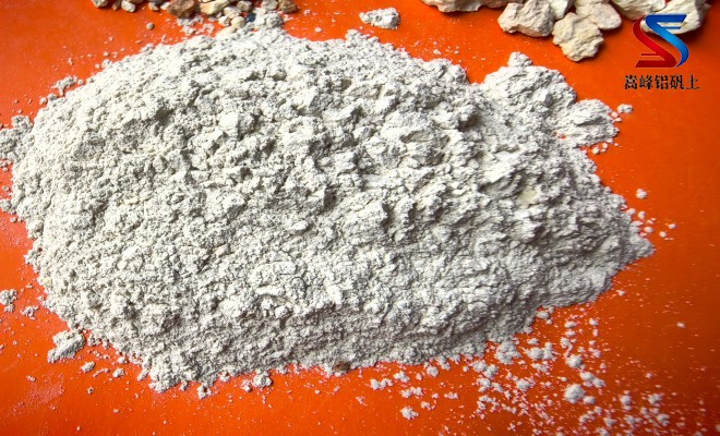 ���X�\���w�����䷀������X�\�����ϣ����X���ۣ��T���X�\�������ϏS�Ҍ��ĈD