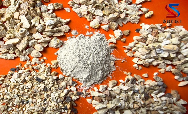 ���X�\���w�����䷀������X�\�����ϣ����X���ۣ��T���X�\�������ϏS�ҬF���D