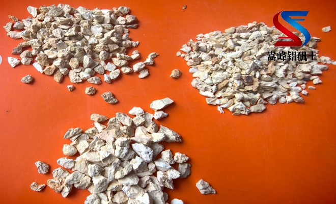 �X�\������_���X����_�T���X�\���S�҈D