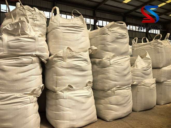 �X�\��_���X����_����_�T���X�\���S�Ҽӹ��D