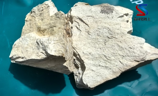 �������X�\������Ʒ�|(zh��)���P(gu��n)�I���X�\�����ϣ����X��(x��)�ۣ����ϣ���ʧĤ���T����S�Ҍ��ĈD