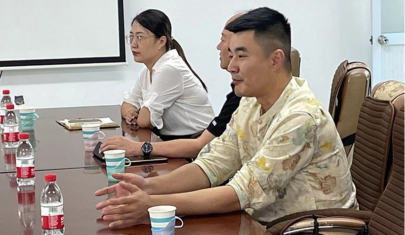 新聞中心-內容_10-11