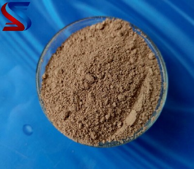 凈水劑鋁礬土|鋁礬土價格|廠家圖