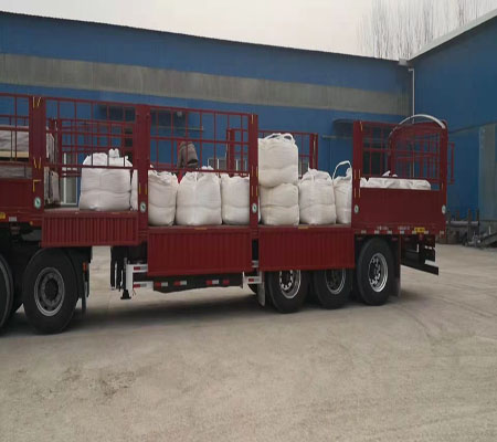 鋁酸鈣粉|凈水劑鋁酸鈣粉廠(chǎng)家圖